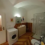 Zum Kloetzelmoench *