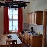 Zum Kloetzelmoench *