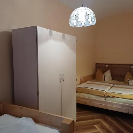 Zum Kloetzelmoench Görlitz