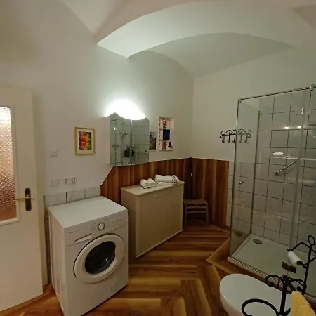 Zum Kloetzelmoench *