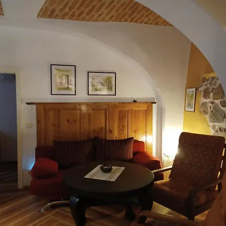 Zum Kloetzelmoench Gorlitz