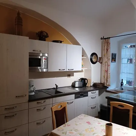 Zum Kloetzelmoench *