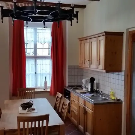 Zum Kloetzelmoench *